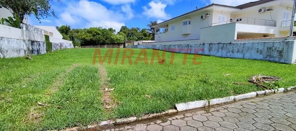 Terreno em Acapulco