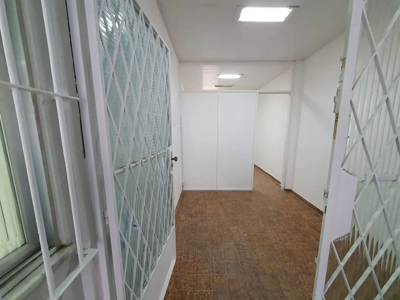 Apartamento 2 Quartos - Vila da Penha
