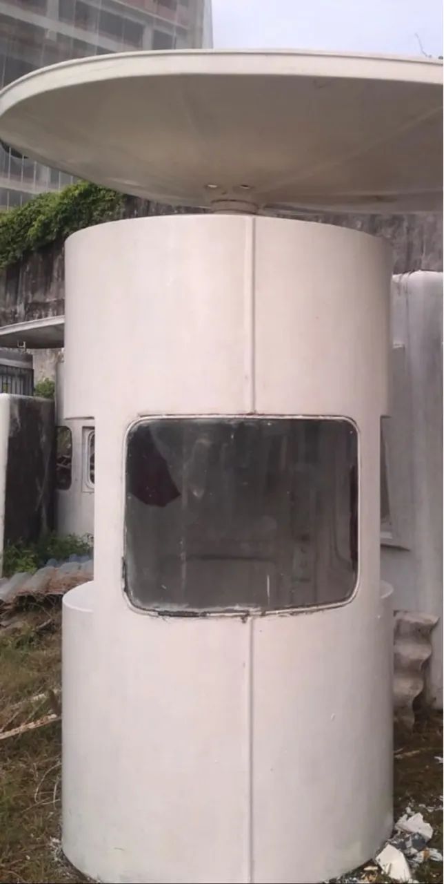 Guarita  - Foto 2