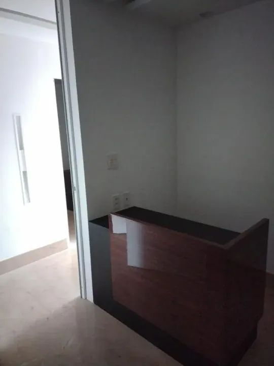 Edificio Office Tower, Renascença, Toda Reformada e projetda, VISTA LAGOA - Foto 6