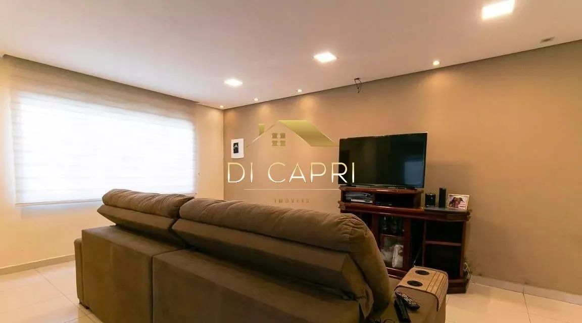 Casa para Venda e Locação - Vila Santa Isabel - Foto 4