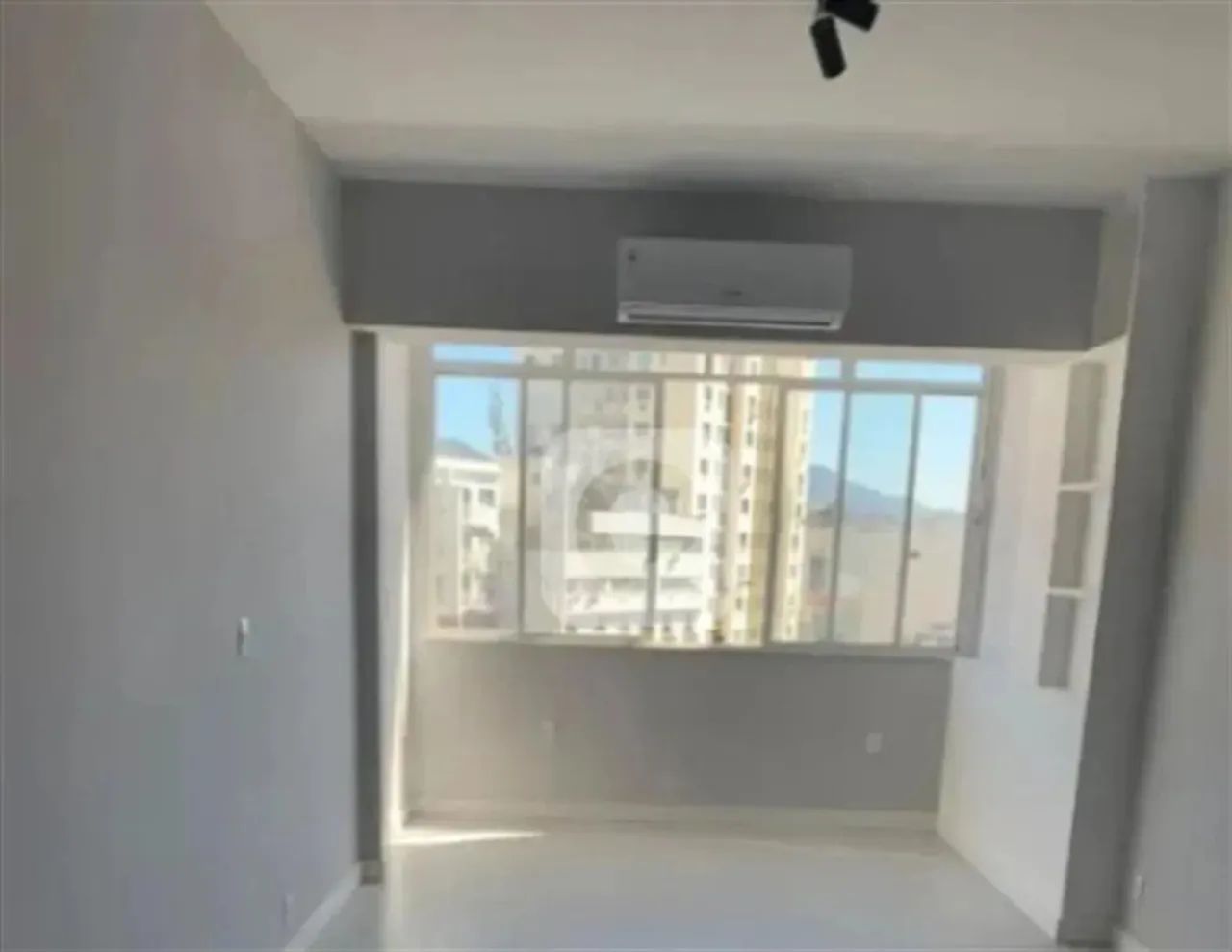 Studio no coração da Lapa 43m² - Centro - Foto 5