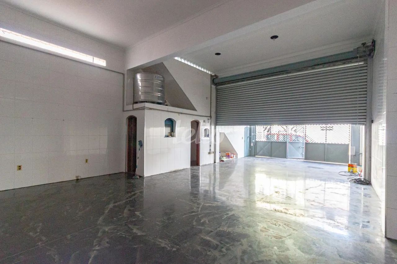 Comercial para alugar no(a) Tatuapé - Foto 15