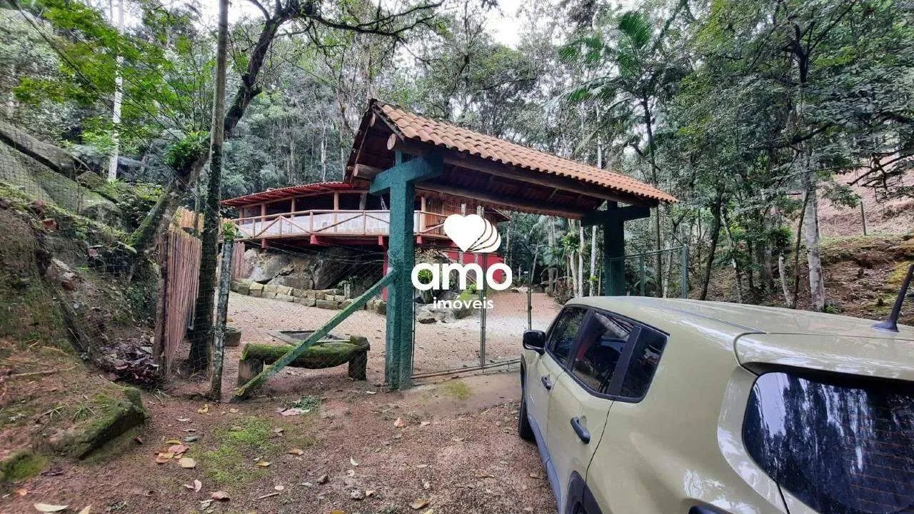 Aconchegante Chácara a Venda. - Foto 3