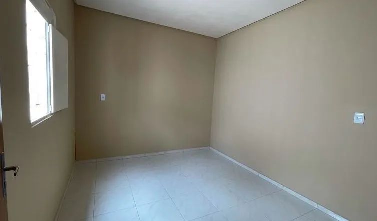CASA NO SACAVEM - Foto 4