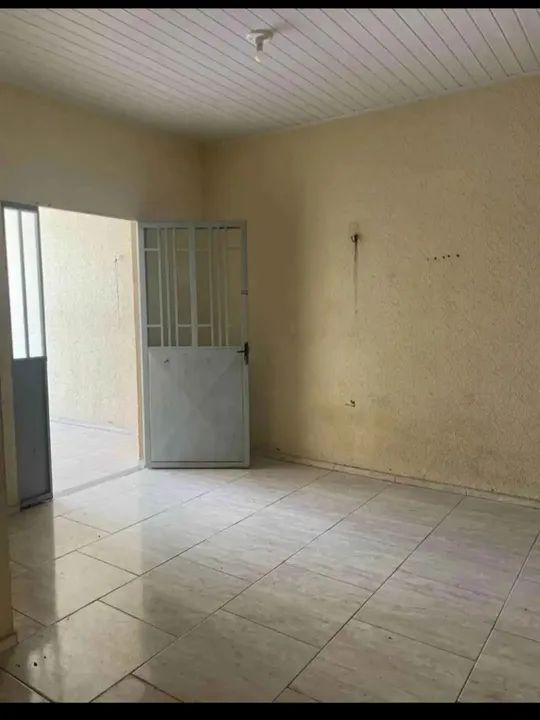 Vendo casa em Samambaia Norte  - Foto 3