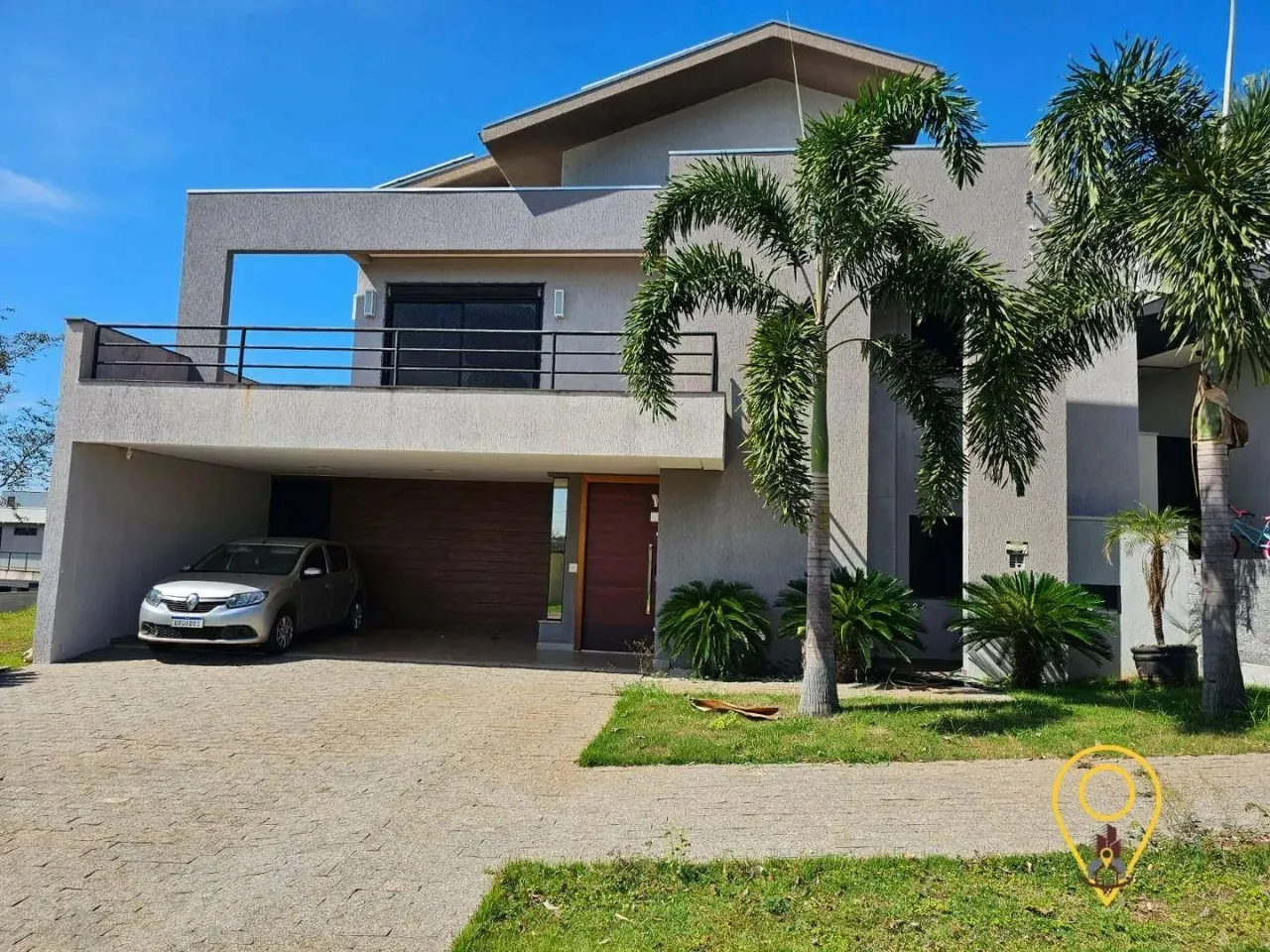 Casas à venda - Três Lagoas, MS | OLX