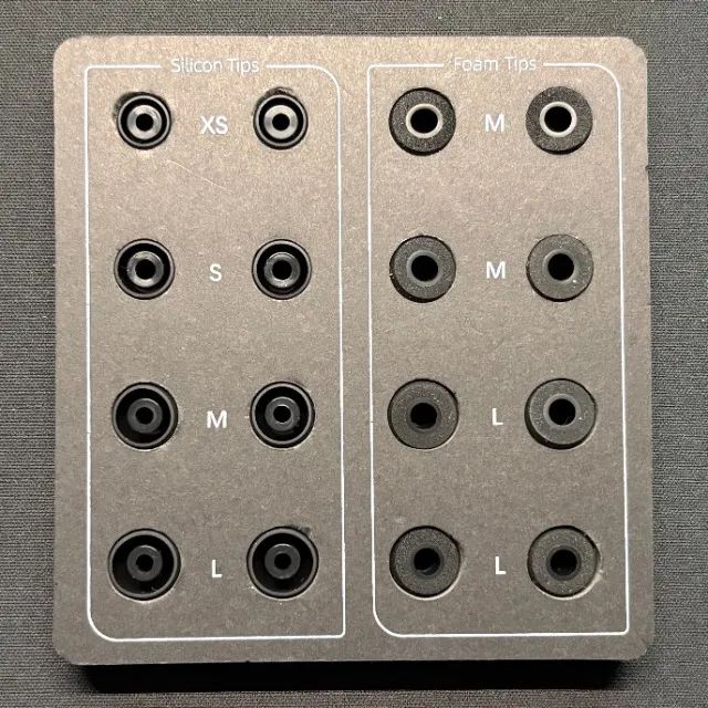 Fone SeeAudio Yume - Foto 2