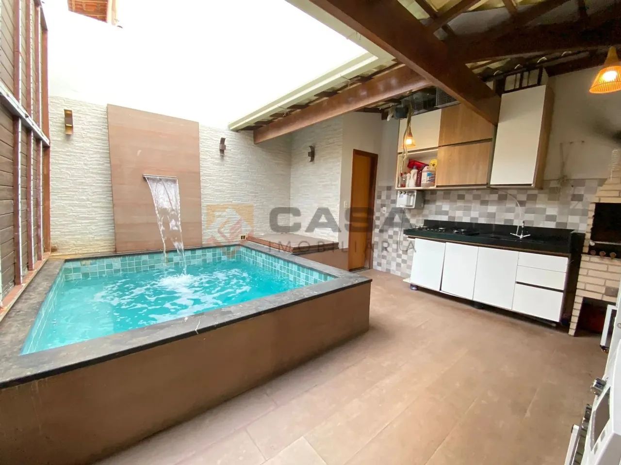 Casa Duplex 3 Quartos com Suíte e Closet à Venda em Colina de Laranjeiras - Foto 4