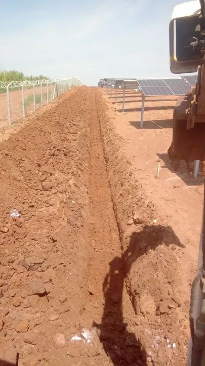 RPESCAVAÇÕES  - Foto 6