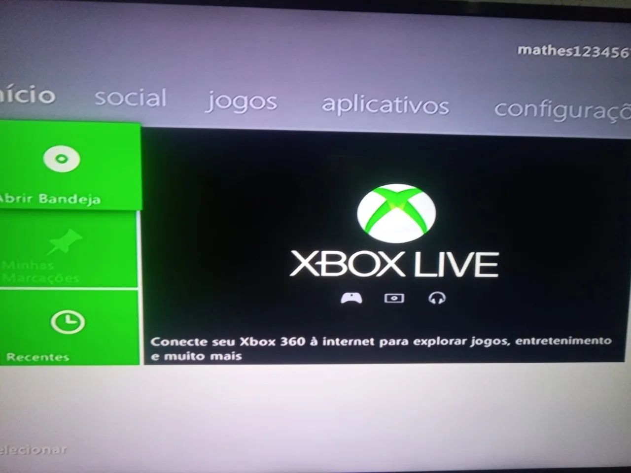 Vídeo game  - Foto 6