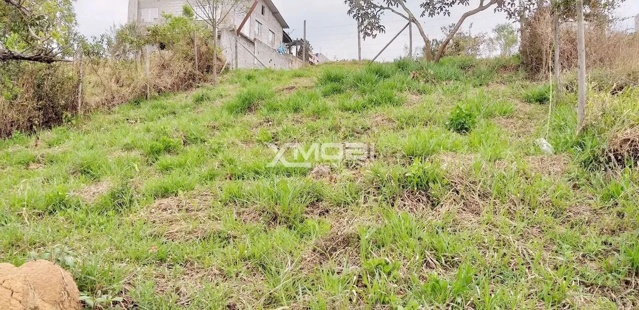 Terreno à venda, 250 m² por R$ 82.000 .00- Jarinu - Jarinu/SP - Foto 4
