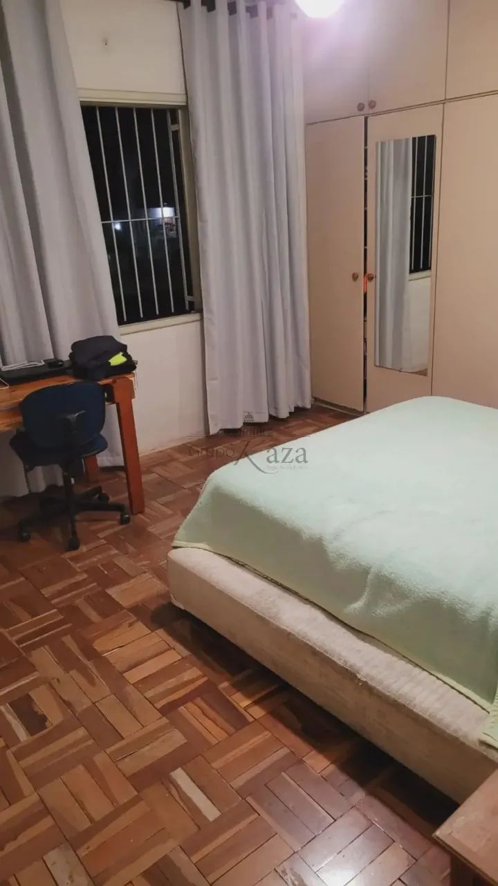 Oportunidade - Casa Comercial e Residencial - Vila Betânia - 3 Dormitórios - 167m². - Foto 9