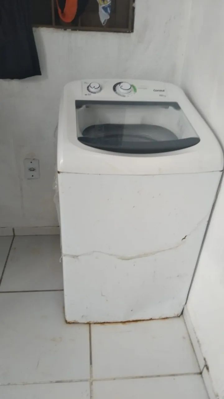 Máquina 