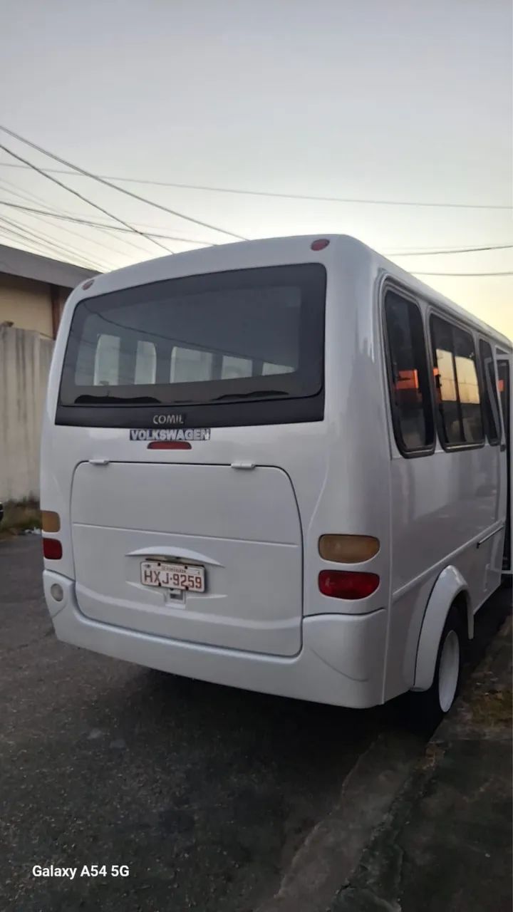 Volkswagen  - Foto 6