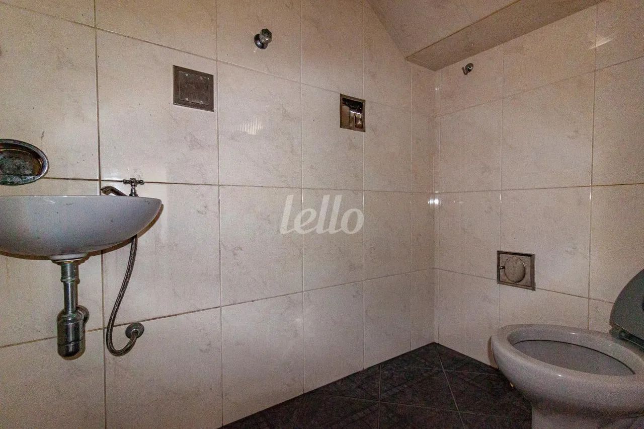 Comercial para alugar no(a) Tatuapé - Foto 8