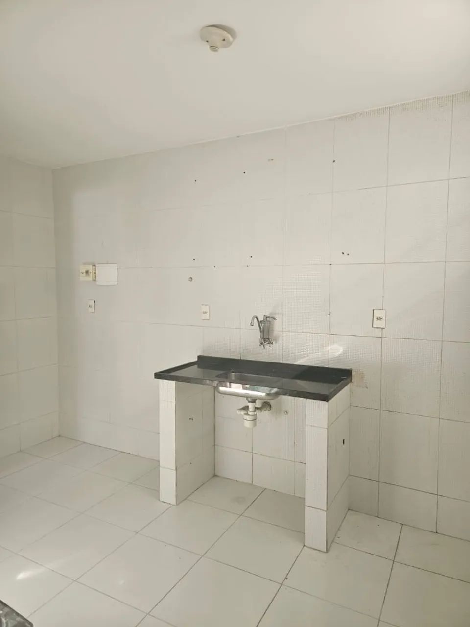 Linda casa em Condomínio - Irajá  - Foto 6