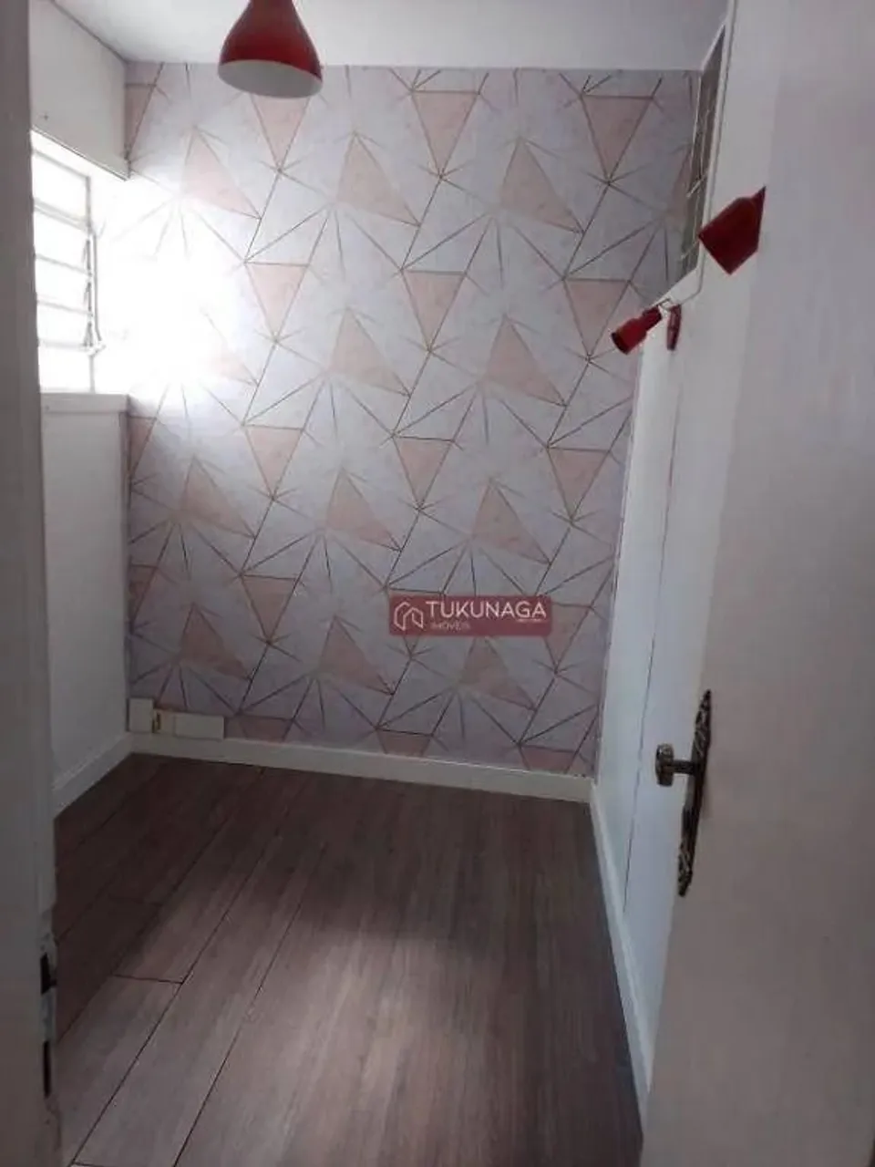 Sala para alugar, 5 m² por R$ 650,00/mês - Centro - Guarulhos/SP
