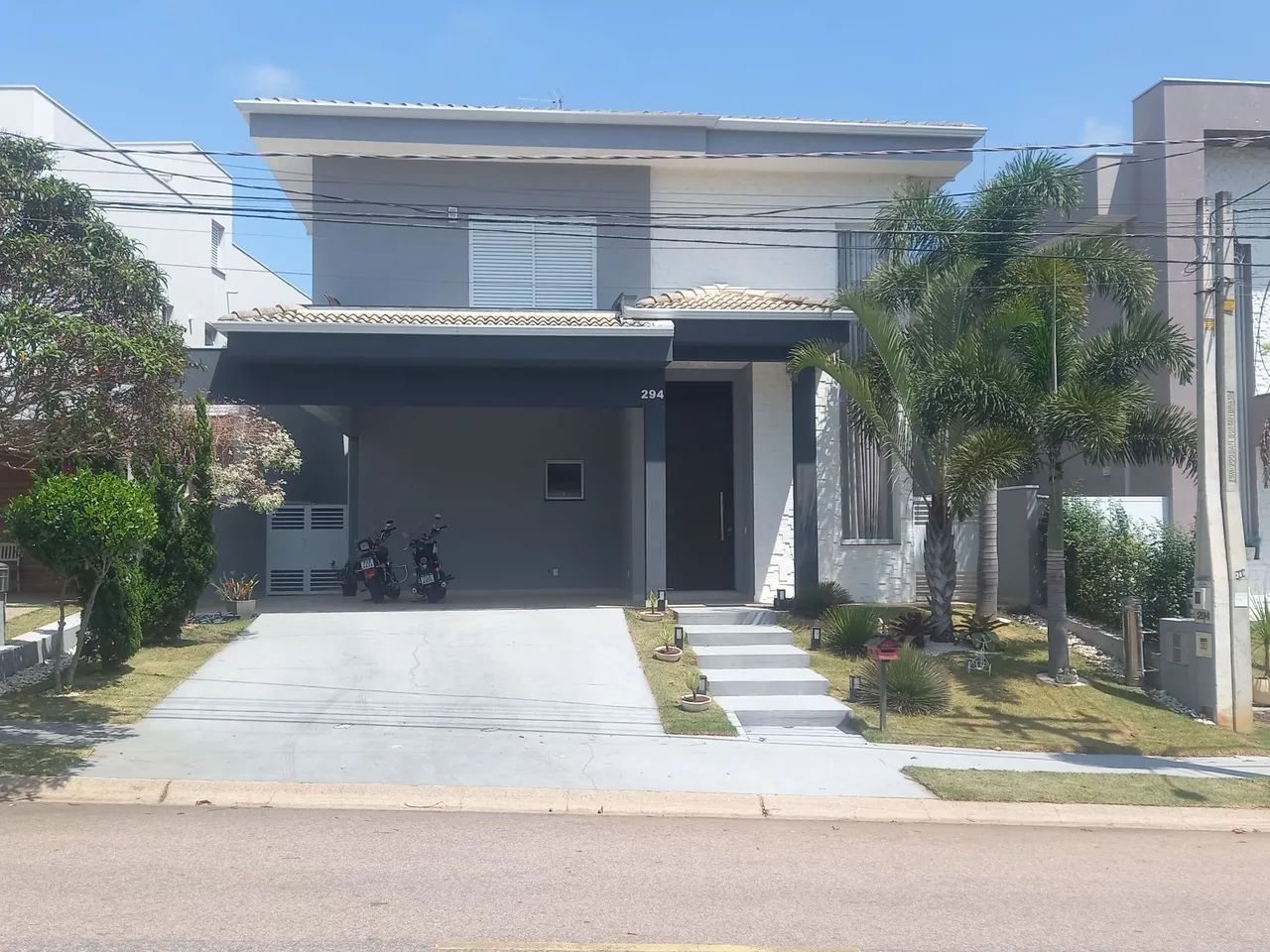 Foto - Itupeva - Mina