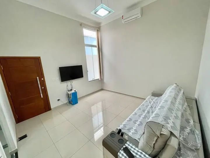Casa à venda em Brazlândia - Foto 3