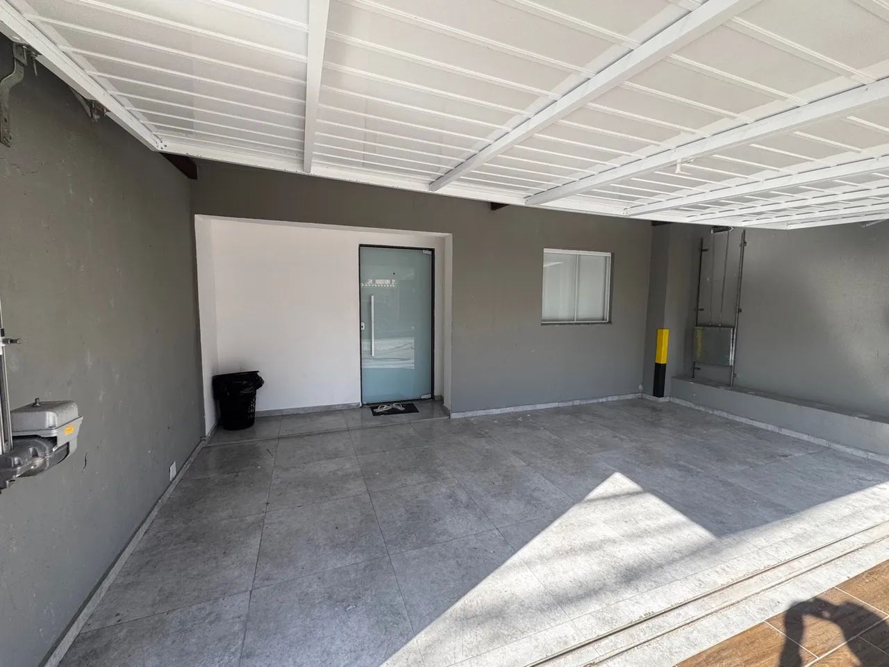 Casa Térreo Duque de Caxias  - Foto 2