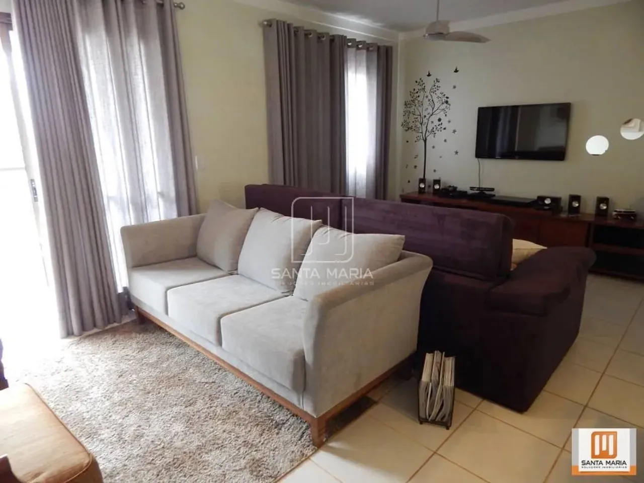 Apartamento (tipo - padrao) 2 dormitórios/suite, cozinha planejada, portaria 24 horas, laz