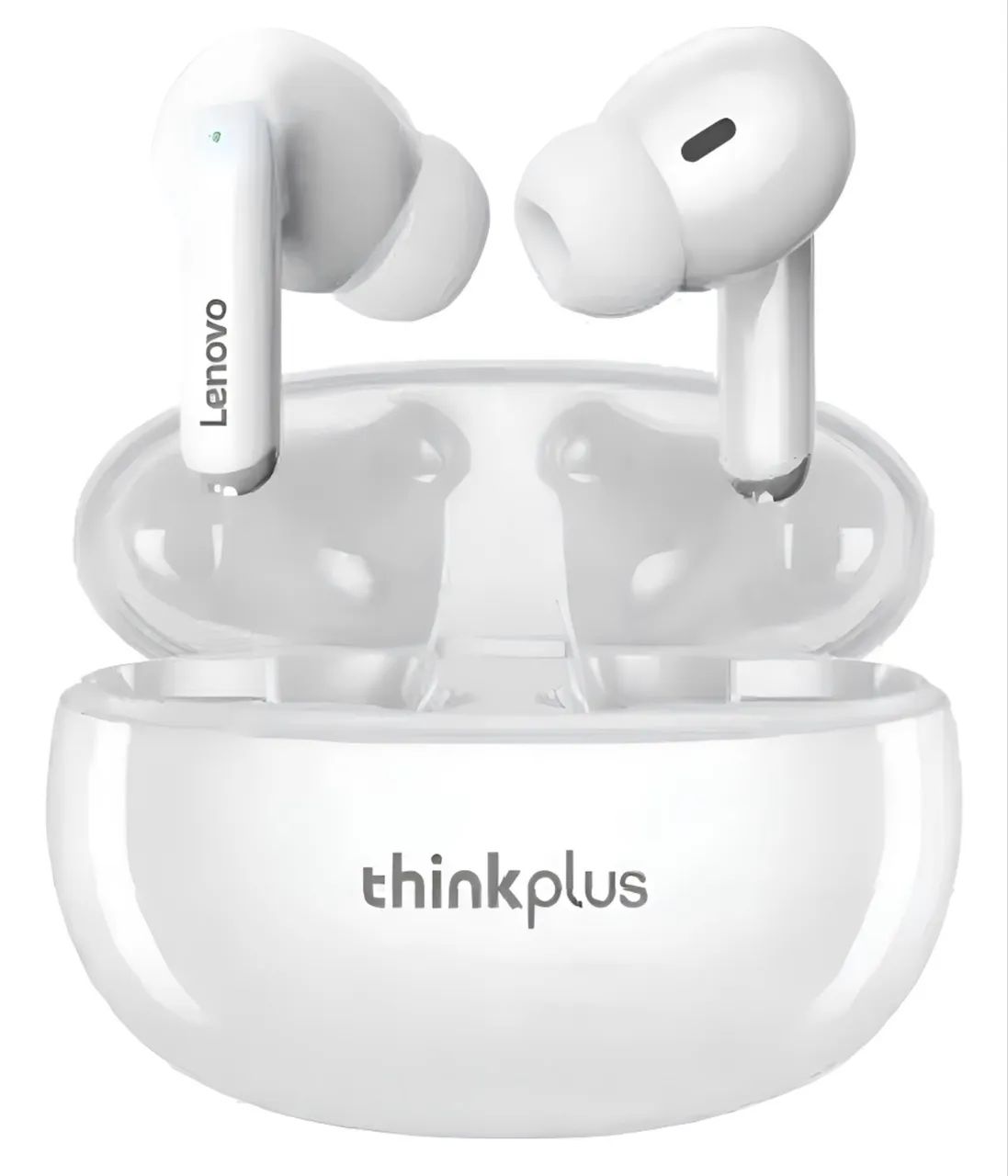 Fone Bluetooth Lenovo xt88 original frete grátis Aracaju 