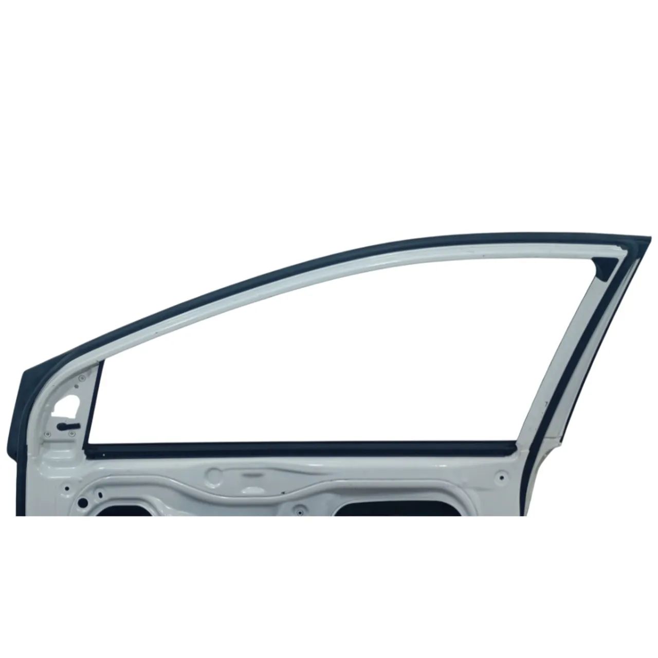 Porta Dianteira Direita Hb20 1.0 2023 76004r1200 Dianteira Direita