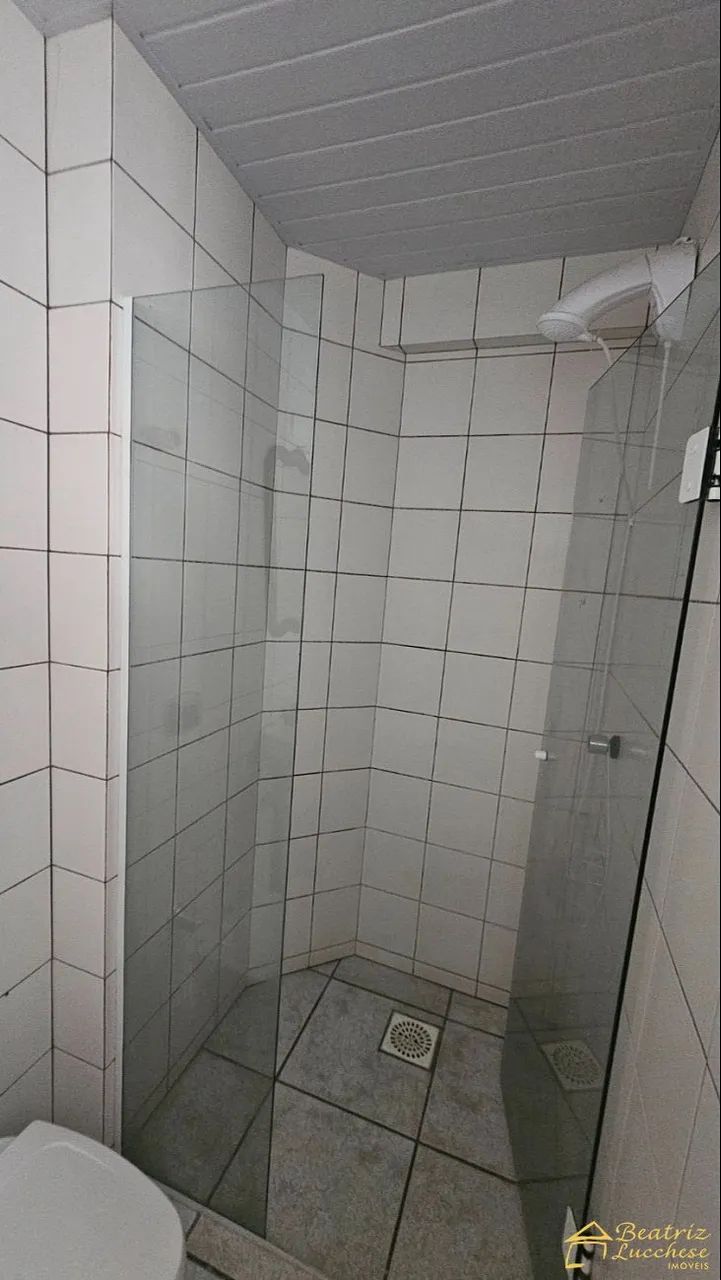 ED. BOURBON DE NÁPOLIS / RUA 2300 - Foto 11