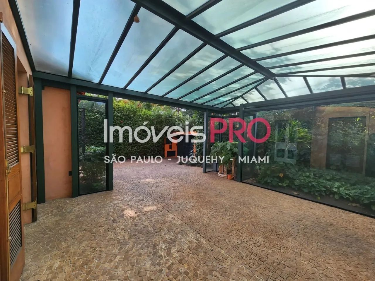 Casa, Vila Madalena - São Paulo - Foto 5