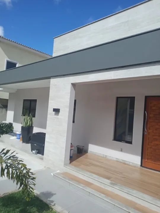 Pintor de Parede  - Foto 2