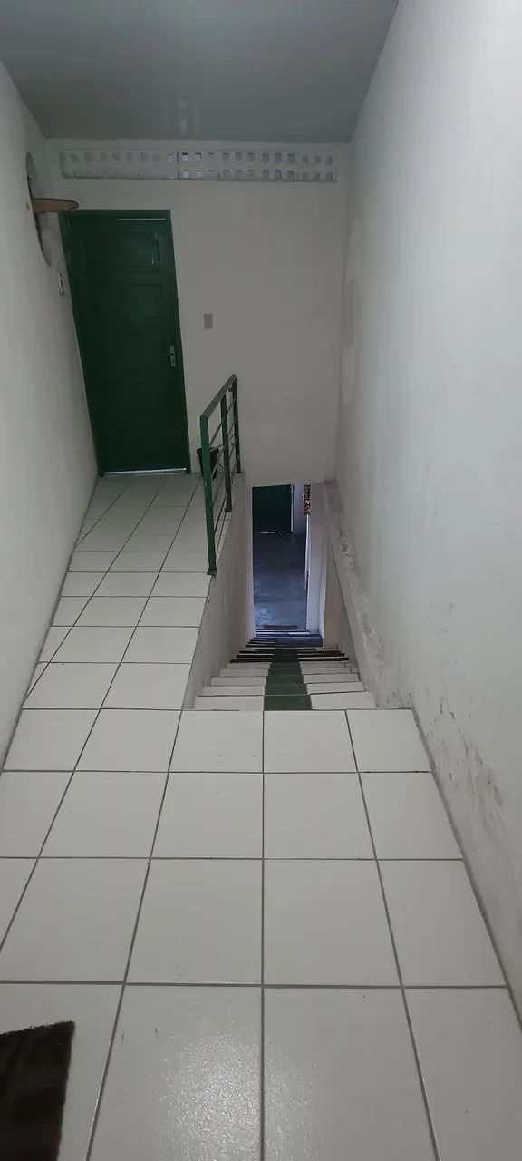 Foto - Recife - Jardim São Paulo