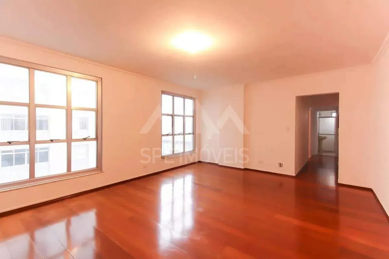 APARTAMENTO À VENDA NA MOOCA - CONFORTO, SEGURANÇA E ÓTIMA LOCALZIAÇÃO! - 140m²