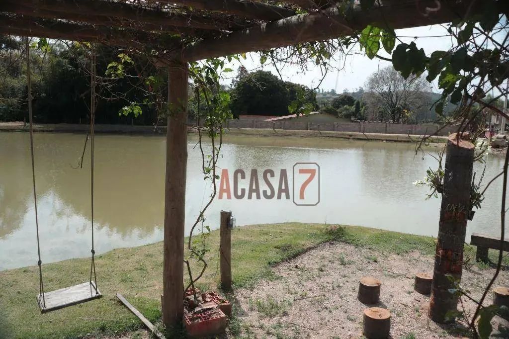 Terreno à venda, Condominio Vista Verde Sorocaba. - Foto 3