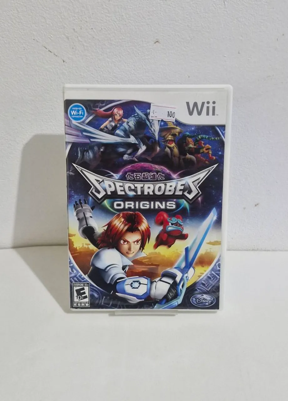 Jogos de PC, Nintendo DS, GBA, GB, Famicom, Megadrive, PS2, PS3