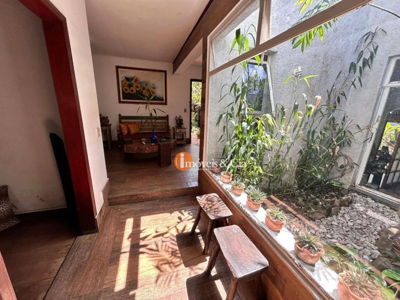 Imóvel comercial para locação 50m da Al. Lucas Nogueira Garcez - Foto 7