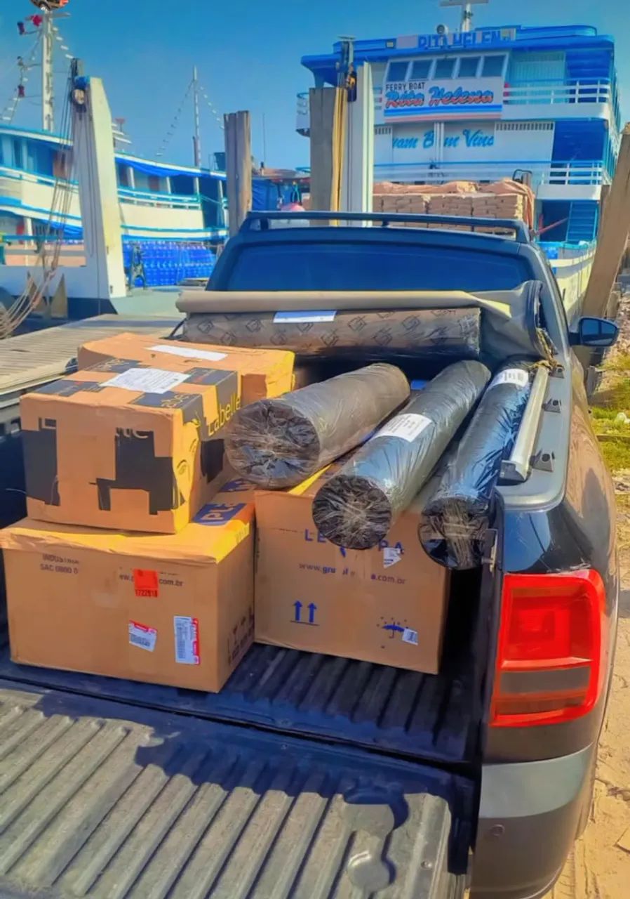 Frete barato 9/8/8/7/3/8/5/4/O