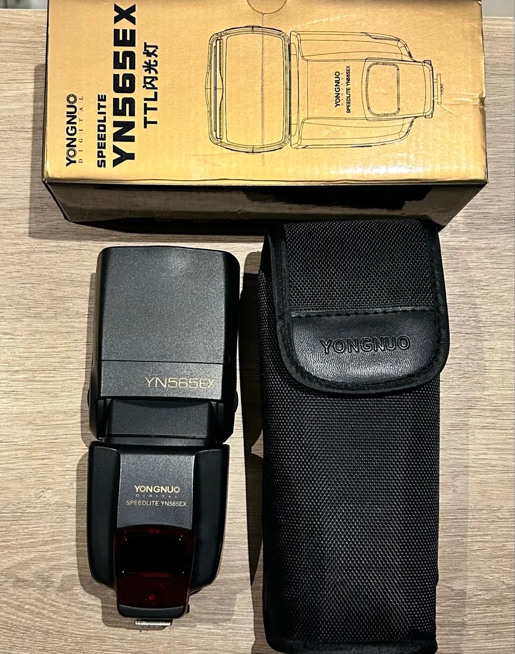 CANON REBEL T6 - Foto 2