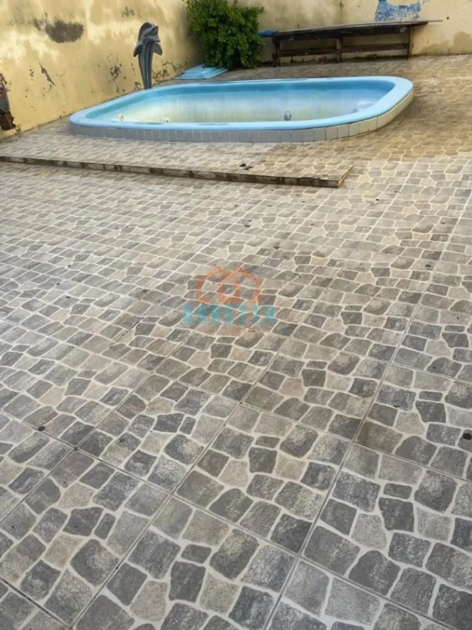 Cód: 5111.  Casa Duplex para Locação no bairro Belo Horizonte, localizado na cidade de Mos - Foto 4