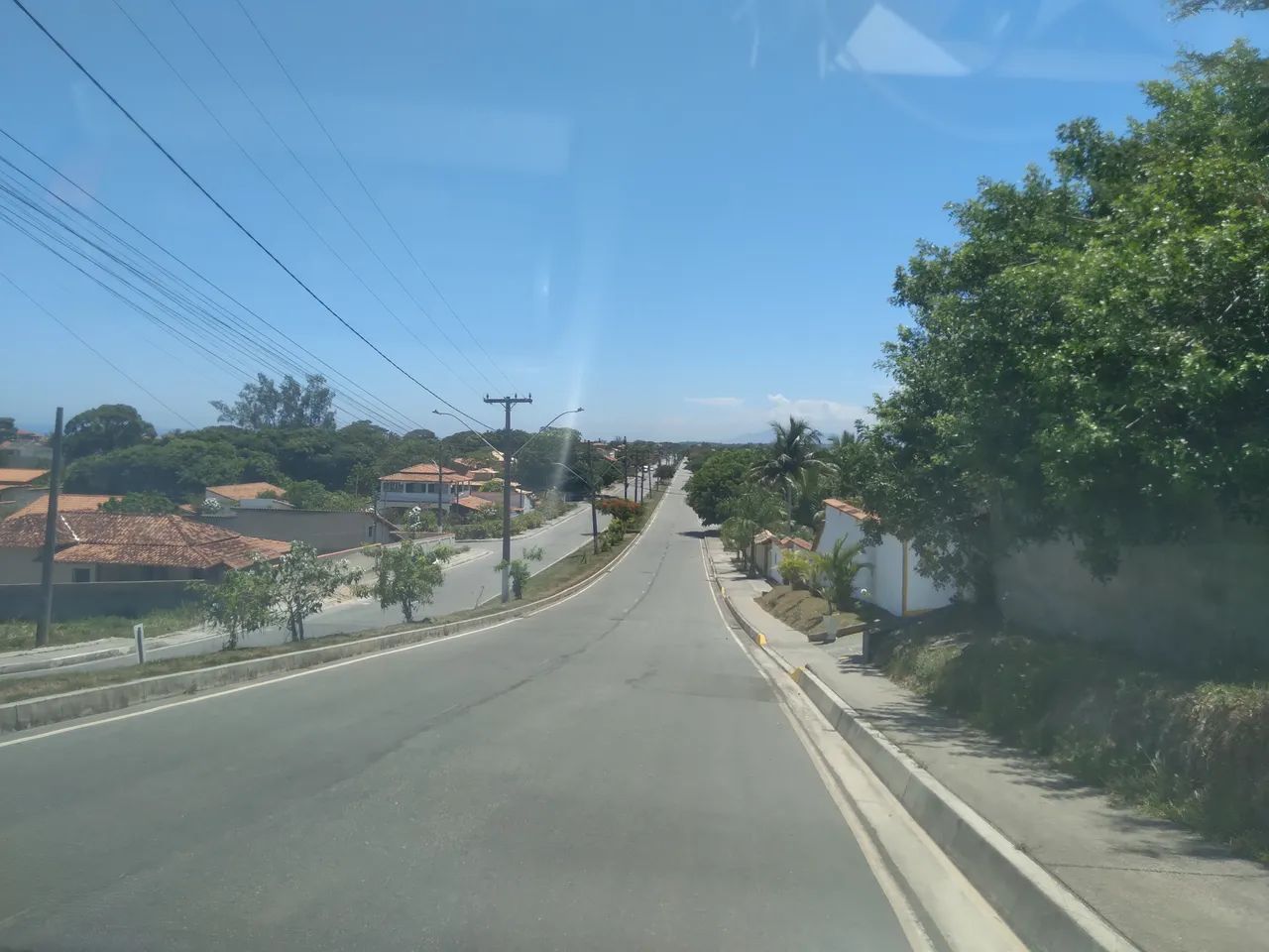 TERRENOS PROXIMOS A PRAIA - SAQUAREMA - RJ - Foto 2