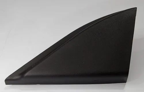 Acabamento Interno Retrovisor Esquerdo Tiggo 7 20 2021 2022 - Foto 2