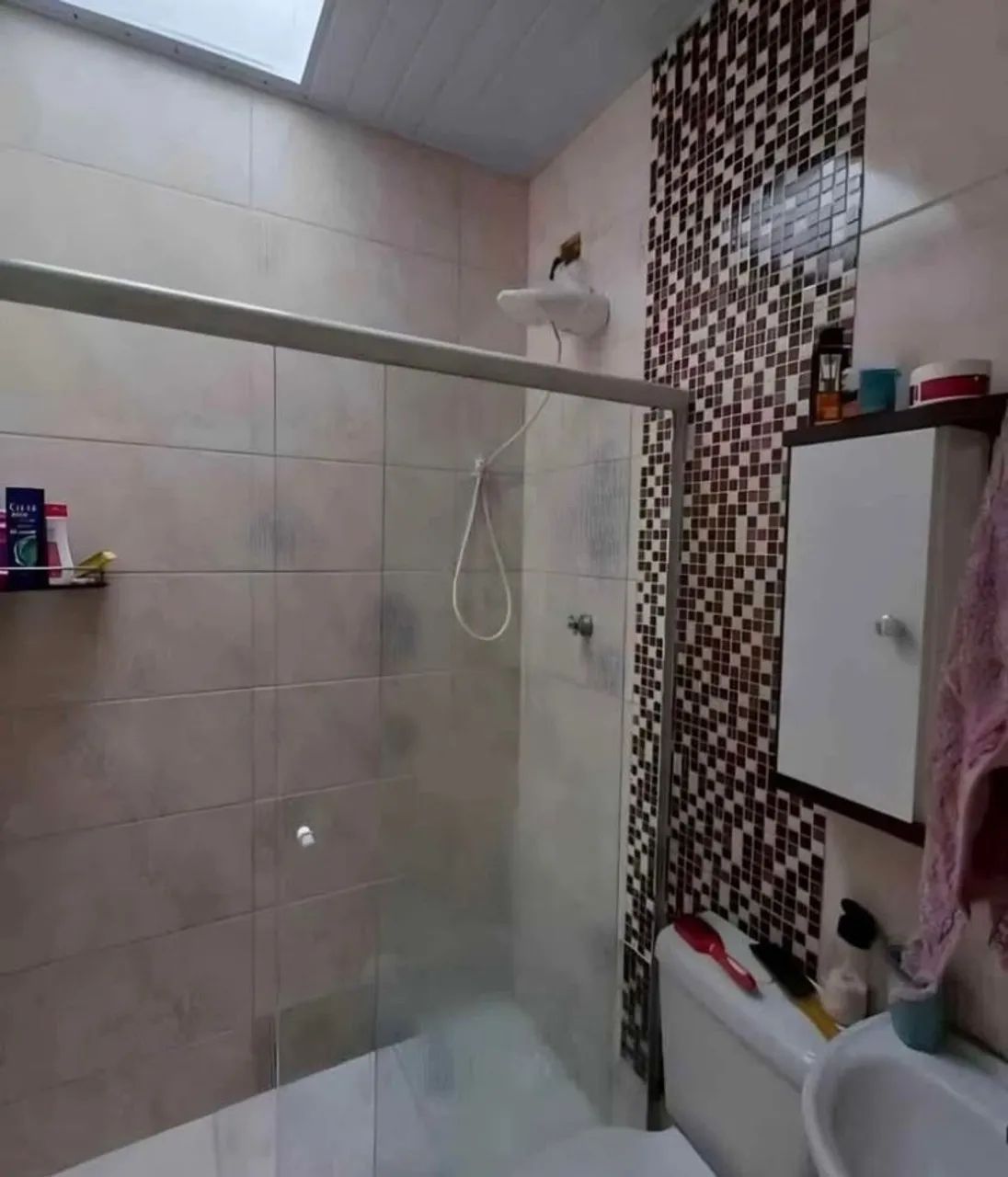 Vende-se em Brazlândia  - Foto 5