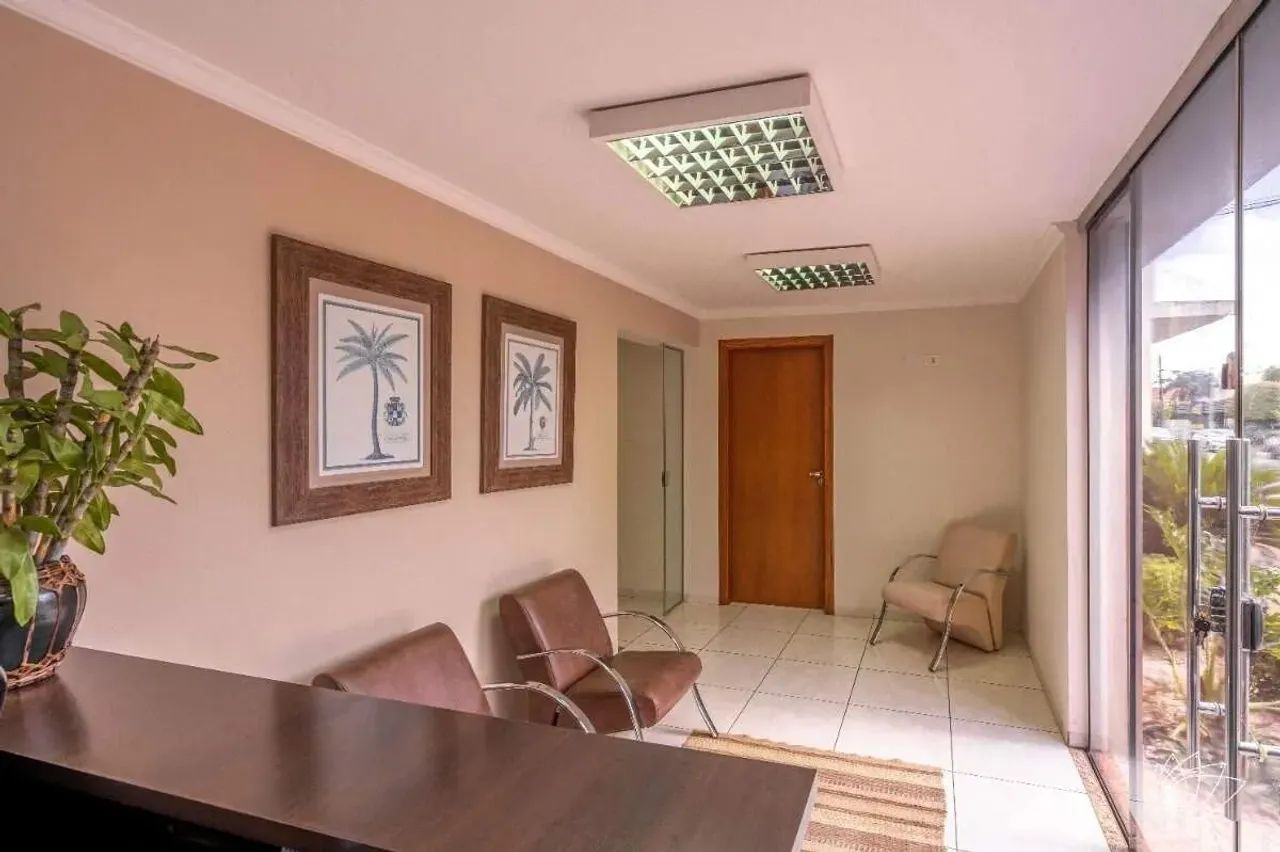 Prédio Comercial - Centro- Três Lagoas / MS - Foto 3