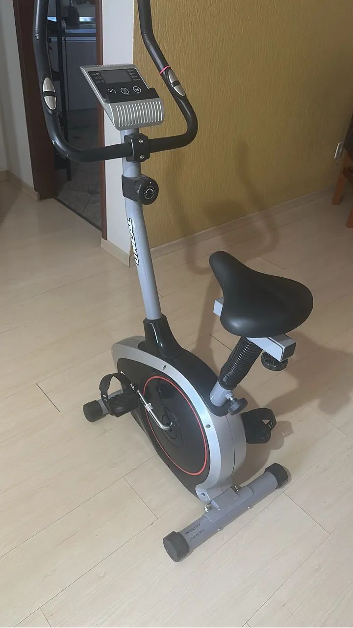 Bicicleta spinning64314889427330121