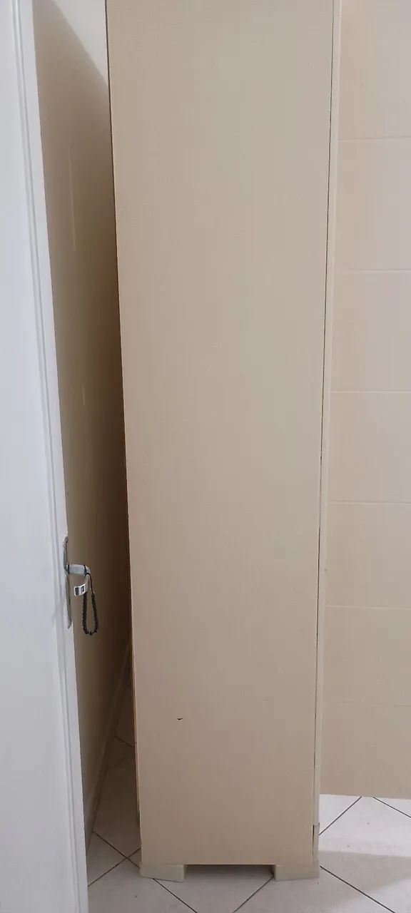 Armário de 4 portas  - Foto 6