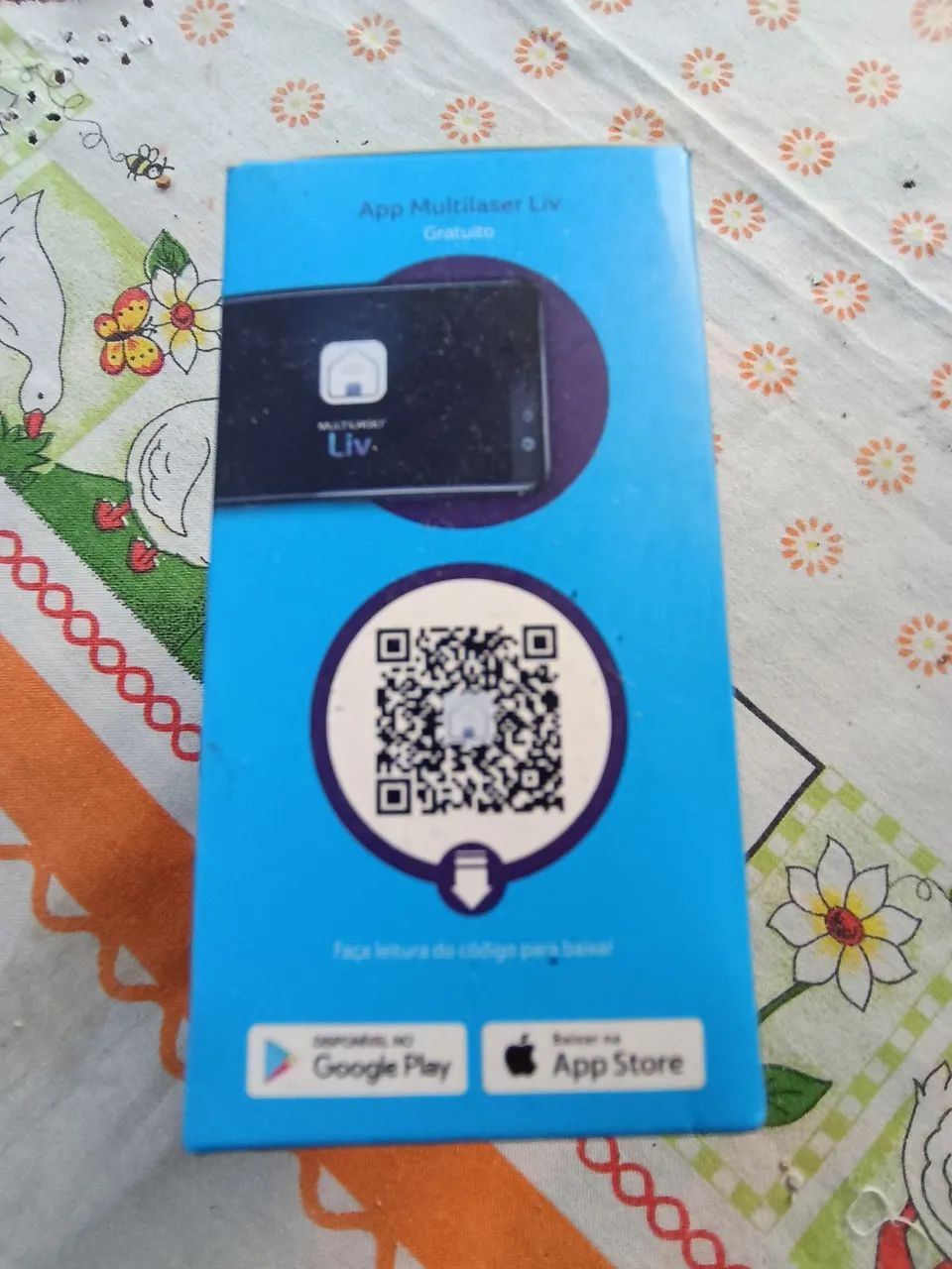 Casa conectada  - Foto 3