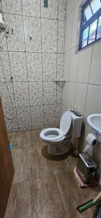 **? Oportunidade - Chácara à Venda - Mateus Leme, MG** - Foto 4