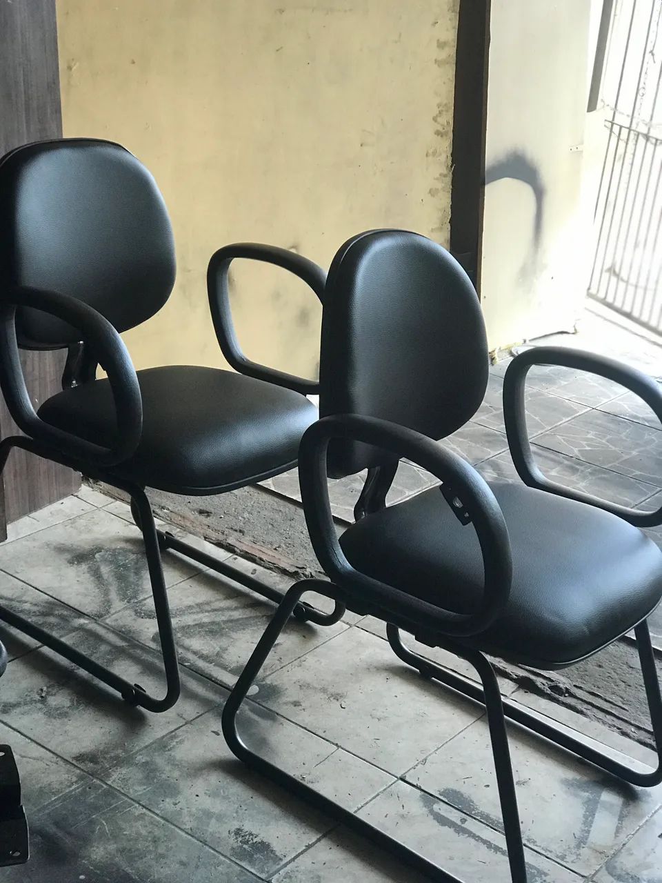 Cadeiras executivas 64673229813123122