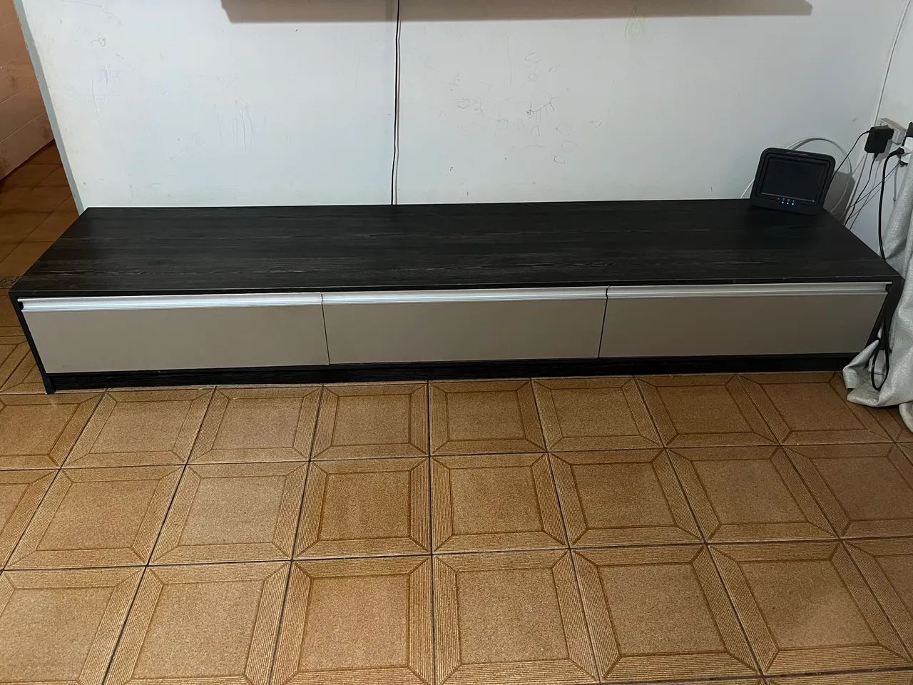 Rack64961565257601121