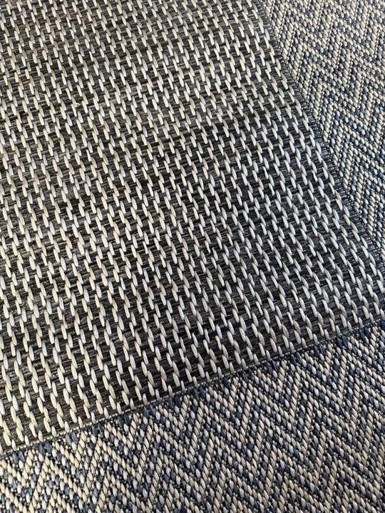 Tapete novo  - Foto 4